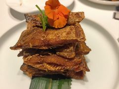 -荣兴酒家(徐家汇店)