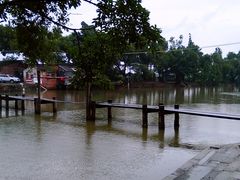 -烟桥私房菜馆(奋哥)