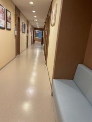-重庆安琪儿妇产医院-妇幼保健联盟医院