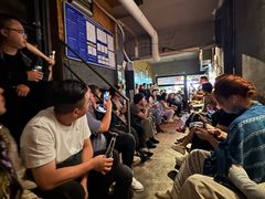 -大冰的小屋(大理古城店)
