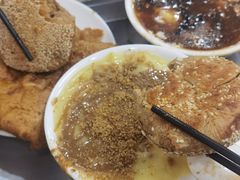 -清真·鸦儿李记·小馆(后海店)
