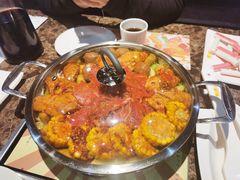 -御上皇三汁焖锅(薛城万达广场店)