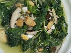 -东森家宴·惠州客家菜