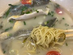 -玖鲜小笼(中山广场店)