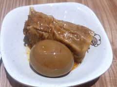 -饺子季水饺餐厅(新市街店)
