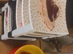 -AJIYA·池袋日式烧肉自助(天津万象城店)