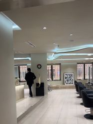 -VIM Hair Salon