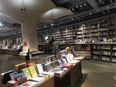 -方所(华润万象城店)