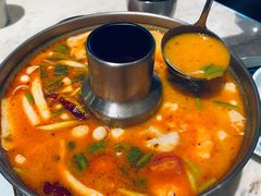 -星怡会·新加坡新美食(苏州中心店)