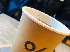 -% Arabica阿拉比卡咖啡烘焙工坊