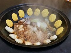 android_upload_pic-铁锅炖活鱼