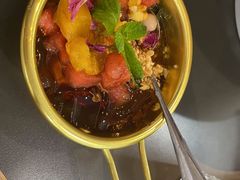 -川成元·麻辣香锅(凯德MALL西直门店)