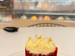 -甜艺廊(永利皇宫店)