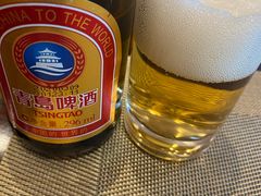 -苏州涵园假日酒店花园餐厅