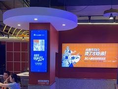 -钢管厂五区小郡肝串串香(通锦桥店)
