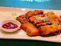 -闻莺馆(柳浪闻莺店)