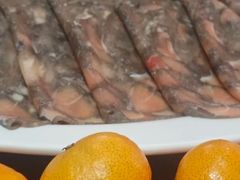 -重庆袁老四火锅(武进万达店)