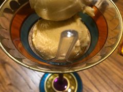 -纳瓦新疆菜(银都店)