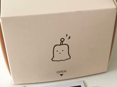 -发酵食堂(屏风街店)