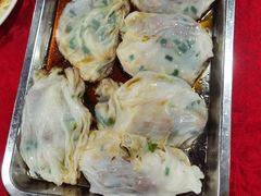 -联丰美食(番禺店)