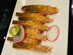 -上海1号私藏菜(静安店)