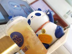 -茶百道(玉林店)