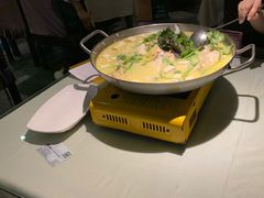 -佬湘楼(越秀城市广场店)