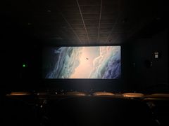 -橙天嘉禾影城(星荟中心店)