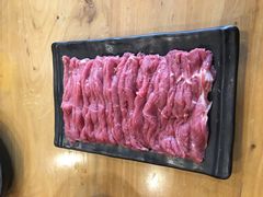 -金生隆(六铺炕店)