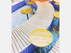 -丽池宫韩式汗蒸会馆(华灯坊店)