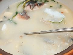 -宝荣鱼馆·临湖之宴(千岛湖店)
