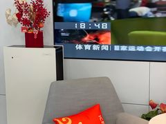 -中国工商银行(上海市虹桥万通中心支行)