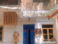 -0907餐厅(核桃园店)