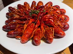 -三个渔夫·蒸汽海鲜(万德大厦店)