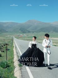 -蒙娜丽莎婚纱摄影·旅拍