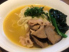 -太二酸菜鱼(永旺梦乐城店)