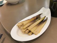 -紫藤园·天目湖大鱼头(南山竹海店)