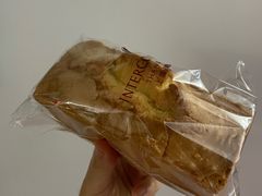 -梦菲思饼屋(瑞金宾馆店)
