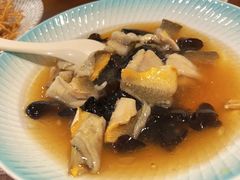 -乔家栅(襄阳南路店)