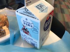 -7-ELEVEn(古美店)