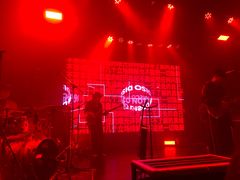 -HOU LIVE(下沙店)