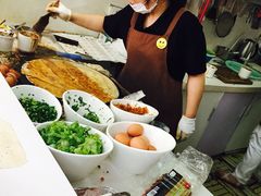 iphone_upload_pic-何太吉·煎饼果子(海防路店)