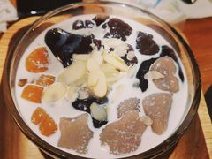 -Let's Taipei 非常烘焙(太古里店)
