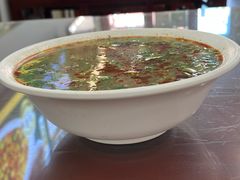 -聚德华天护国寺小吃(甜水园店)