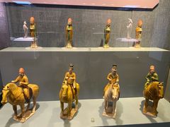 -南越王博物院(王宫展区)