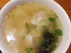 -稻香居锅贴(宋都御街店)