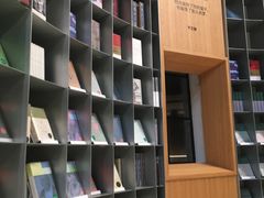 -思南书局·诗歌店