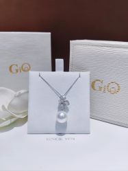 -GiO挚澳珠宝(侨福芳草地店)