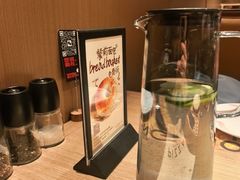 -C'è Amore 爱意(盛京大奥莱店)