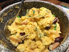 -嘉禾·悦享餐厅(八方汇店)